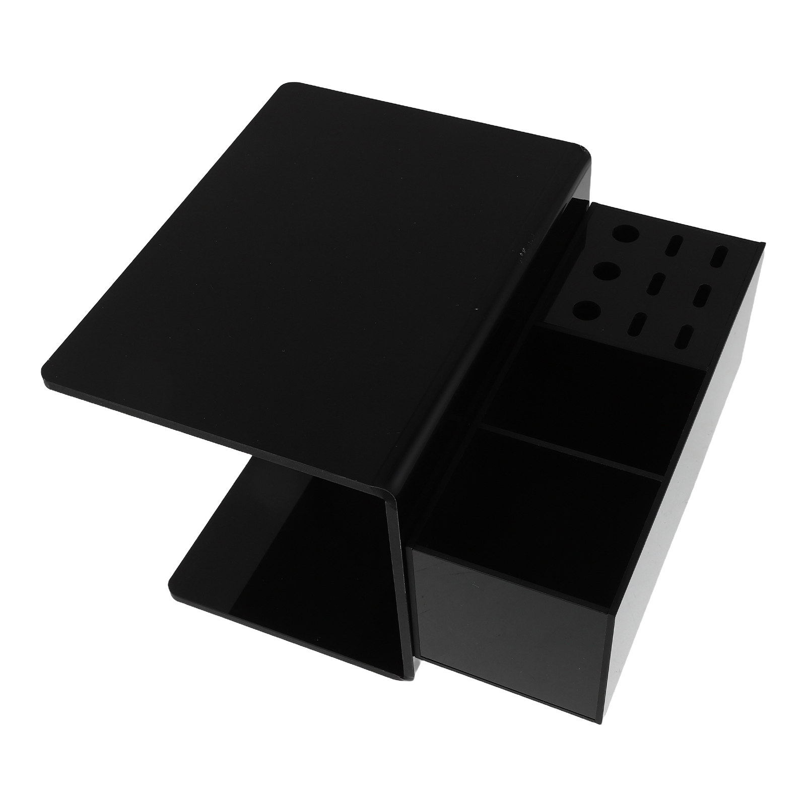 Eyelash Extension Or Extensions - Eyelash Extension Pillow Shelf Stand with