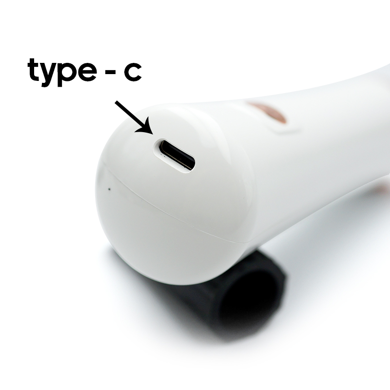 Usb Charge Eyelash Glue Shaker - đánh giá và giá Lash Adhesive Glue