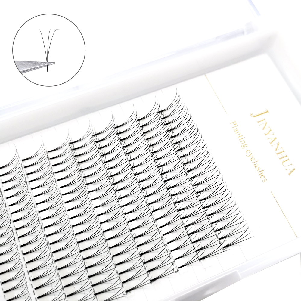 Eyelash Extension 3D4D5D6D7D8D - đánh giá và giá Eyelash Extension Japan