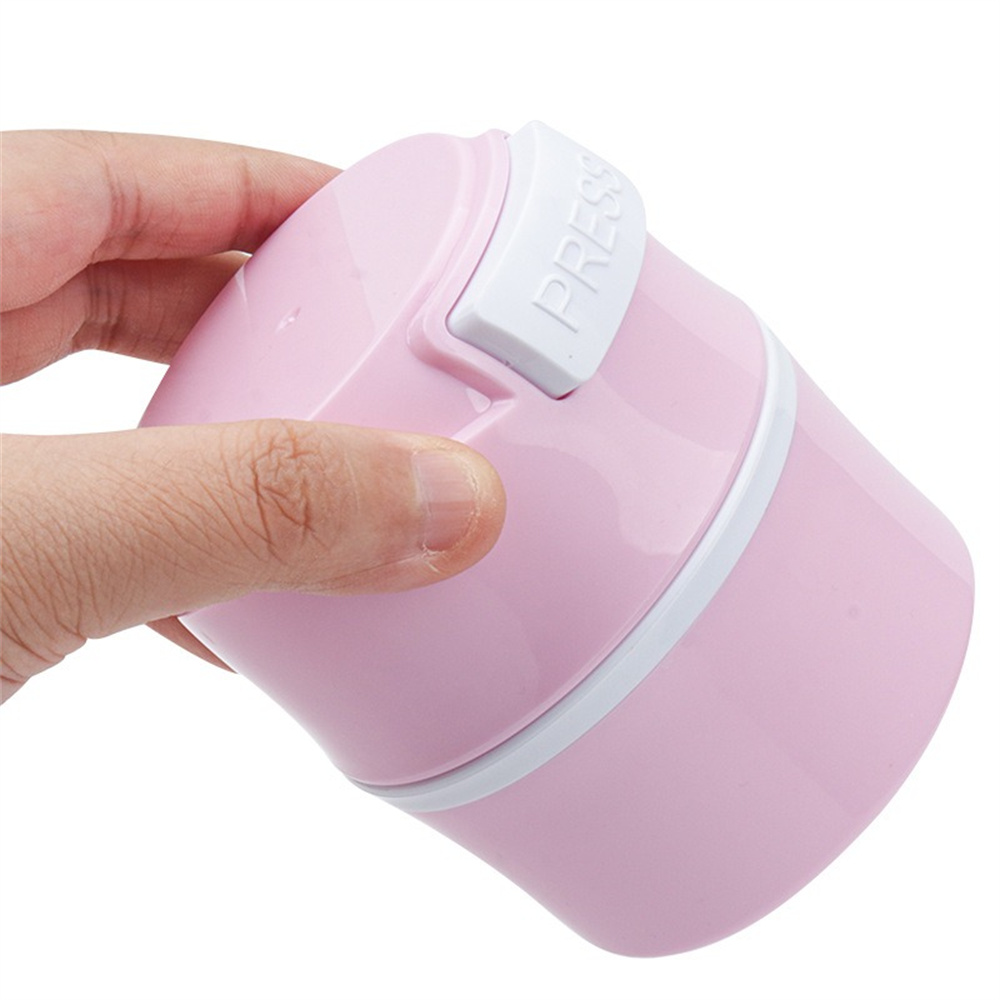 1pcs Eyelash Glue Storage Tank - đánh giá và giá Eyelash Extension Aftercare