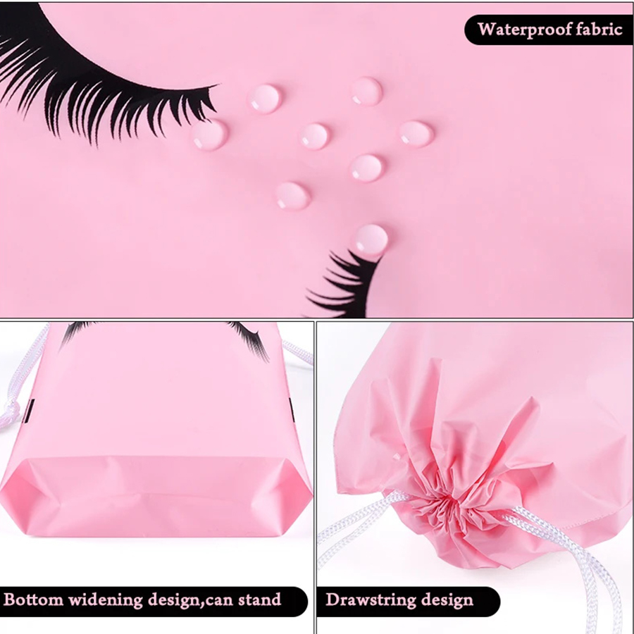 83PCS Lash Shampoo Bottles Bru - đánh giá và giá Eyelash Extension Aftercare