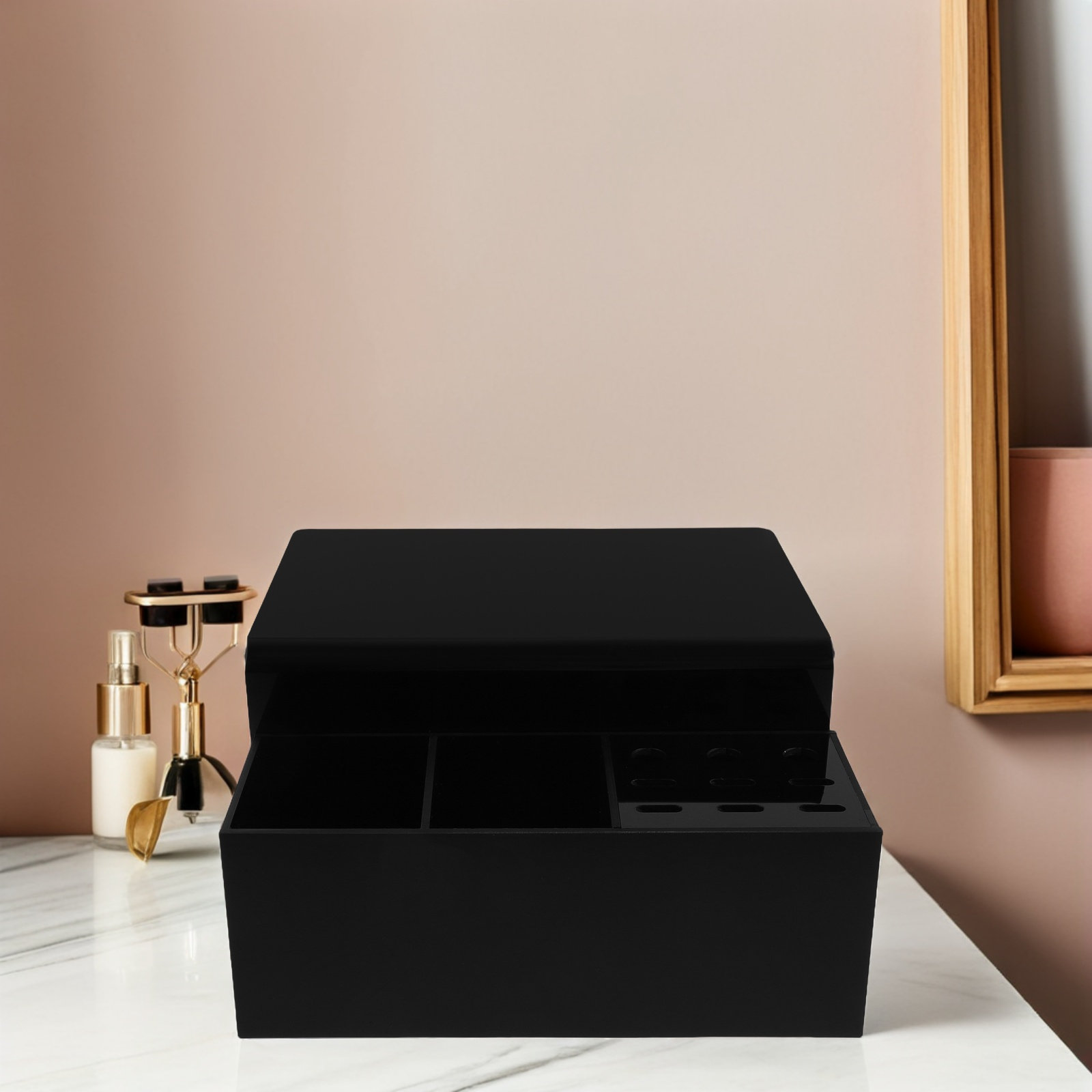 Eyelash Extension Pillow Shelf - đánh giá và giá Eyelash Extension Or Extensions