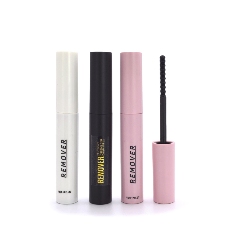 Mild Non-Irritating Eyelash Ex - đánh giá và giá Lash Removal Cream