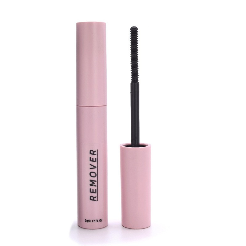 Mild Non-Irritating Eyelash Ex - đánh giá và giá Lash Removal Cream