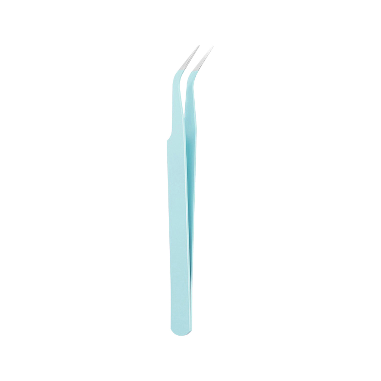 Precision Eyelash Tweezers Sta - đánh giá và giá Eyelash Extension Home Service