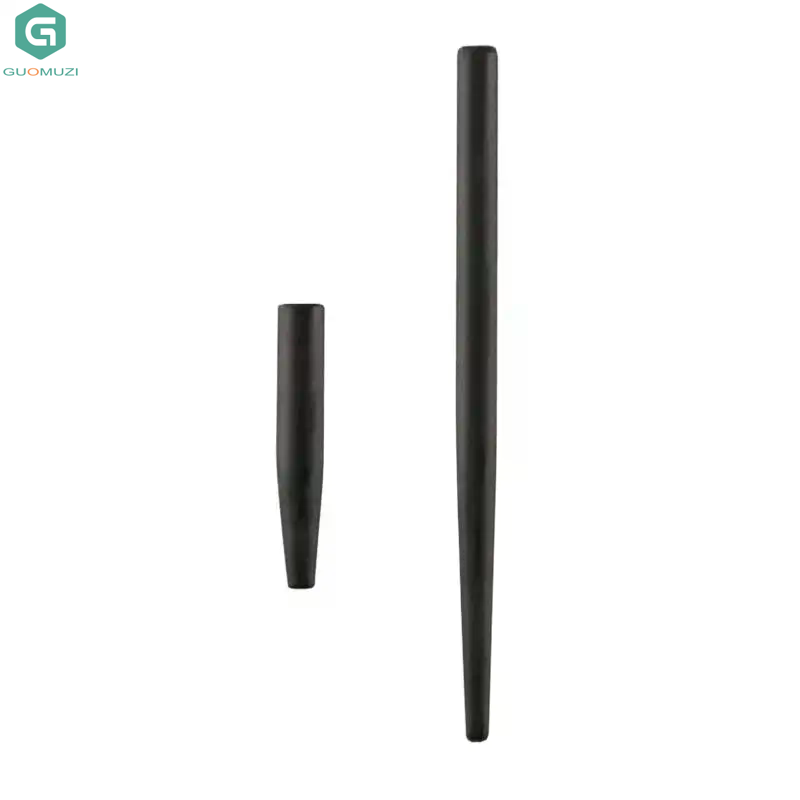 DIY Eyelash Extension Kit Lash - đánh giá và giá Eyelash Extension Or Extensions