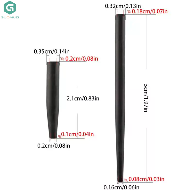 DIY Eyelash Extension Kit Lash - đánh giá và giá Eyelash Extension Or Extensions