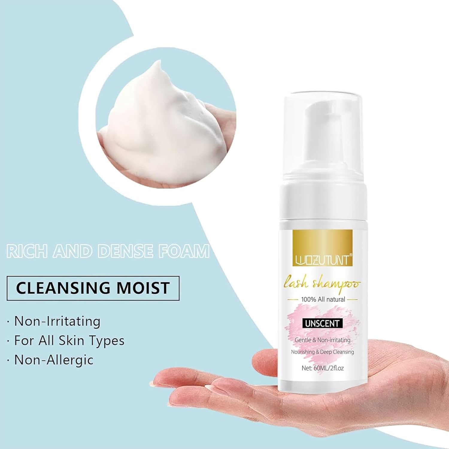 Professional Lash Extension Cl - đánh giá và giá Eyelash Extension Aftercare