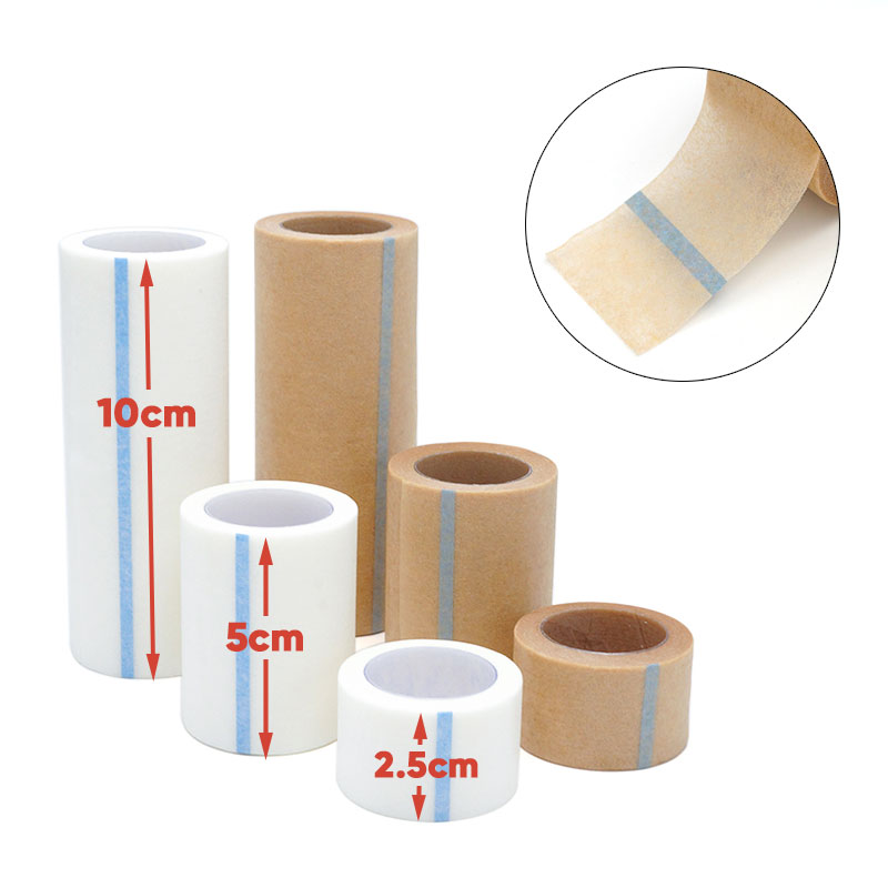 4/6Pcs 900cm Eyelash Extension - đánh giá và giá Lash Adhesive Glue