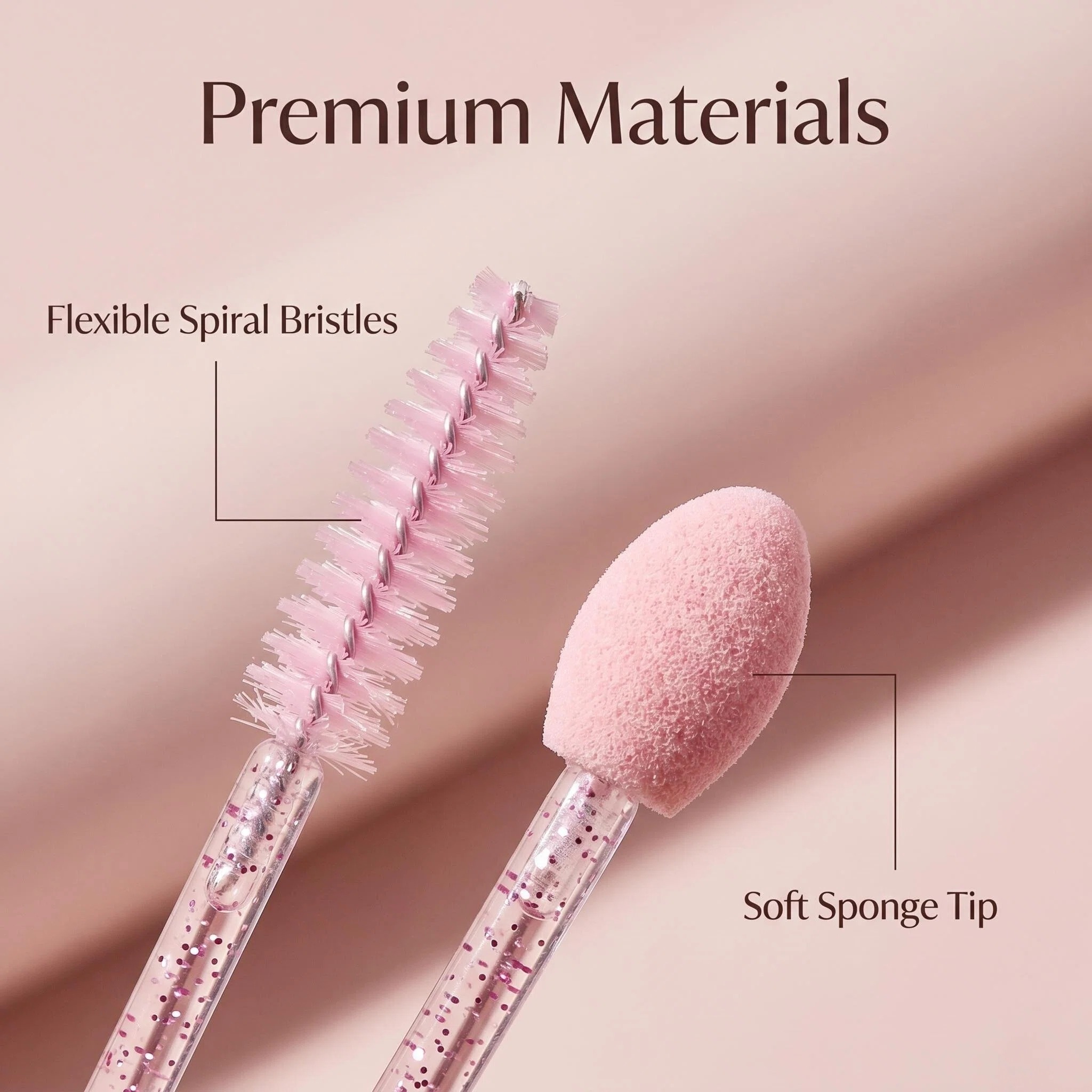  Eyelash Extension Client Than - đánh giá và giá Eyelash Extension Options