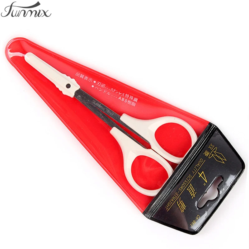 Professional Eyebrow Scissors  - đánh giá và giá Eyelash Extension Or Extensions