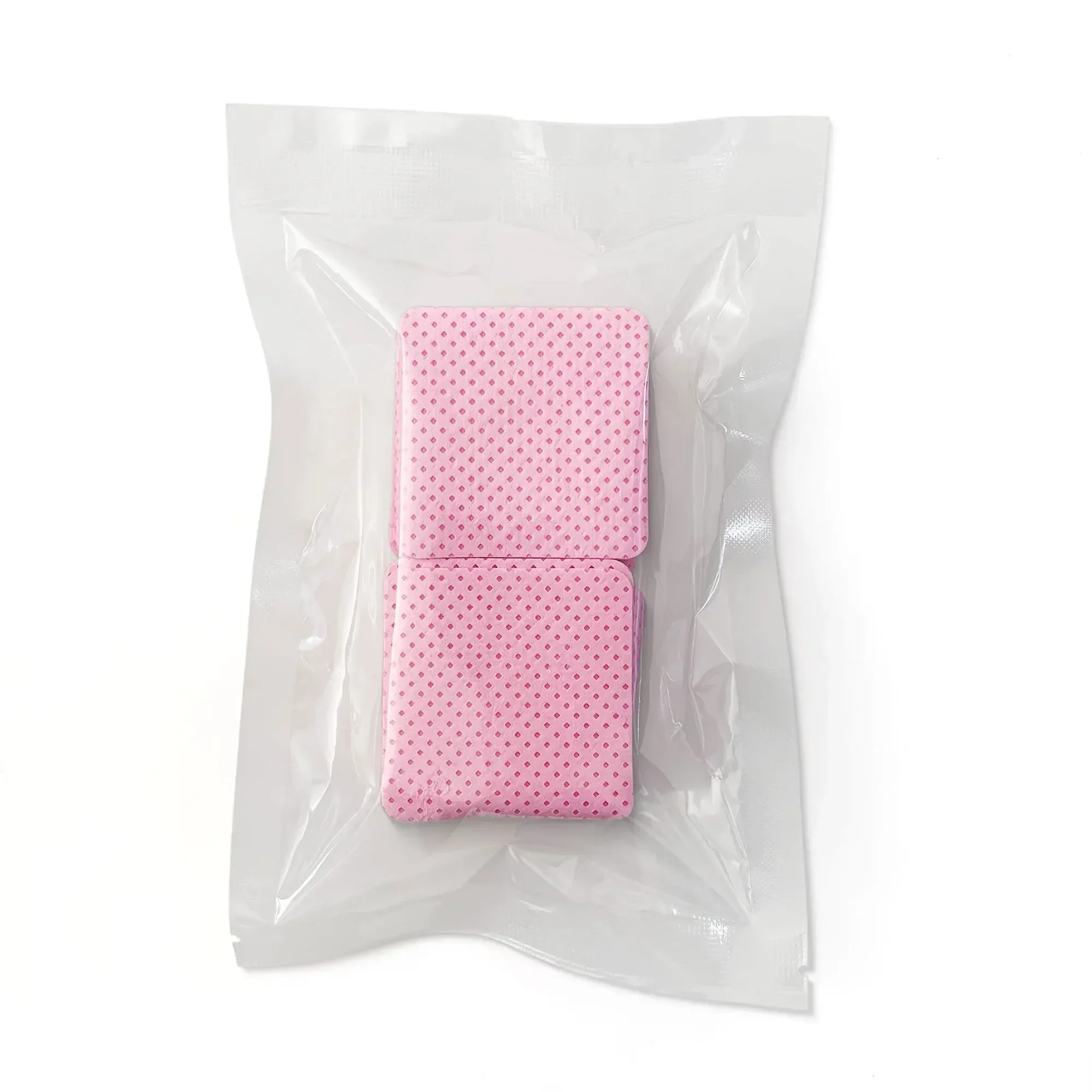 100/300pcs Wipes Paper Cotton  - đánh giá và giá Lash Adhesive Glue