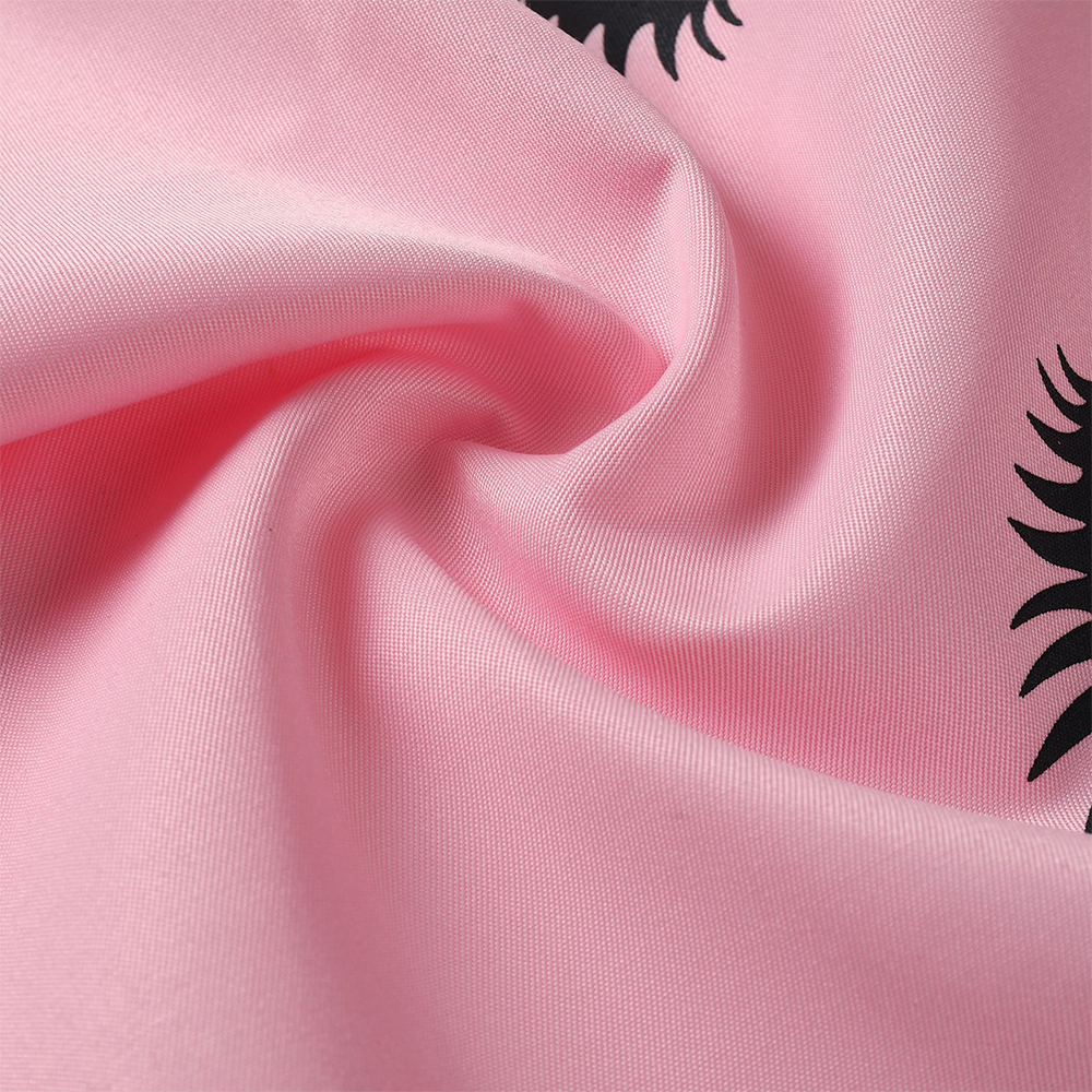 1 Pcs Eyelash Apron, Lash Tech - đánh giá và giá Eyelash Extension Aftercare