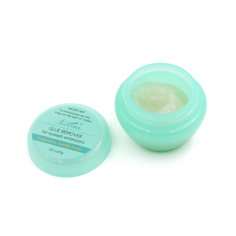 10PCS 5g Professional False Ey - đánh giá và giá Lash Removal Cream