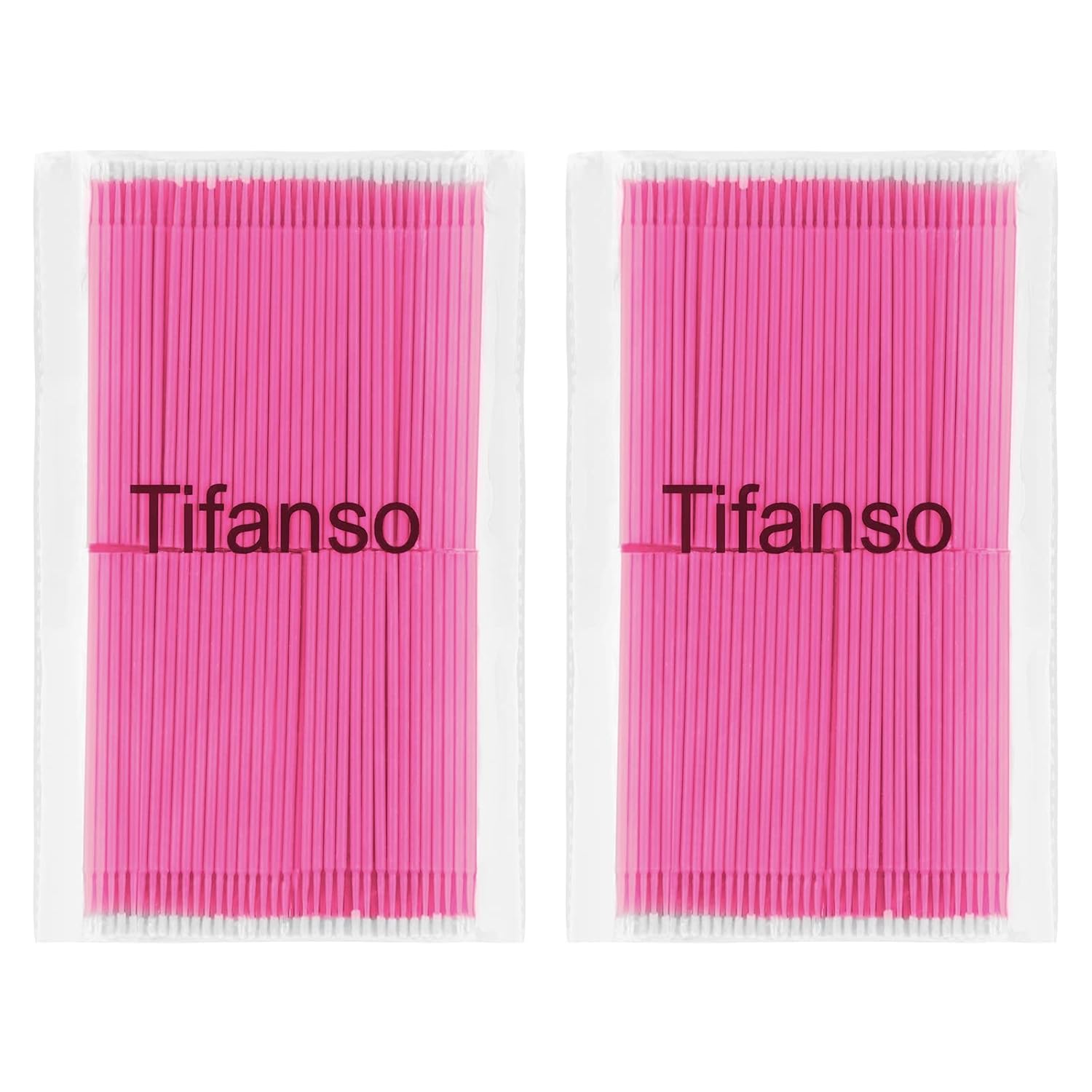 400PCS Micro Cotton Swabs, Dis - đánh giá và giá Eyelash Extension Images Free