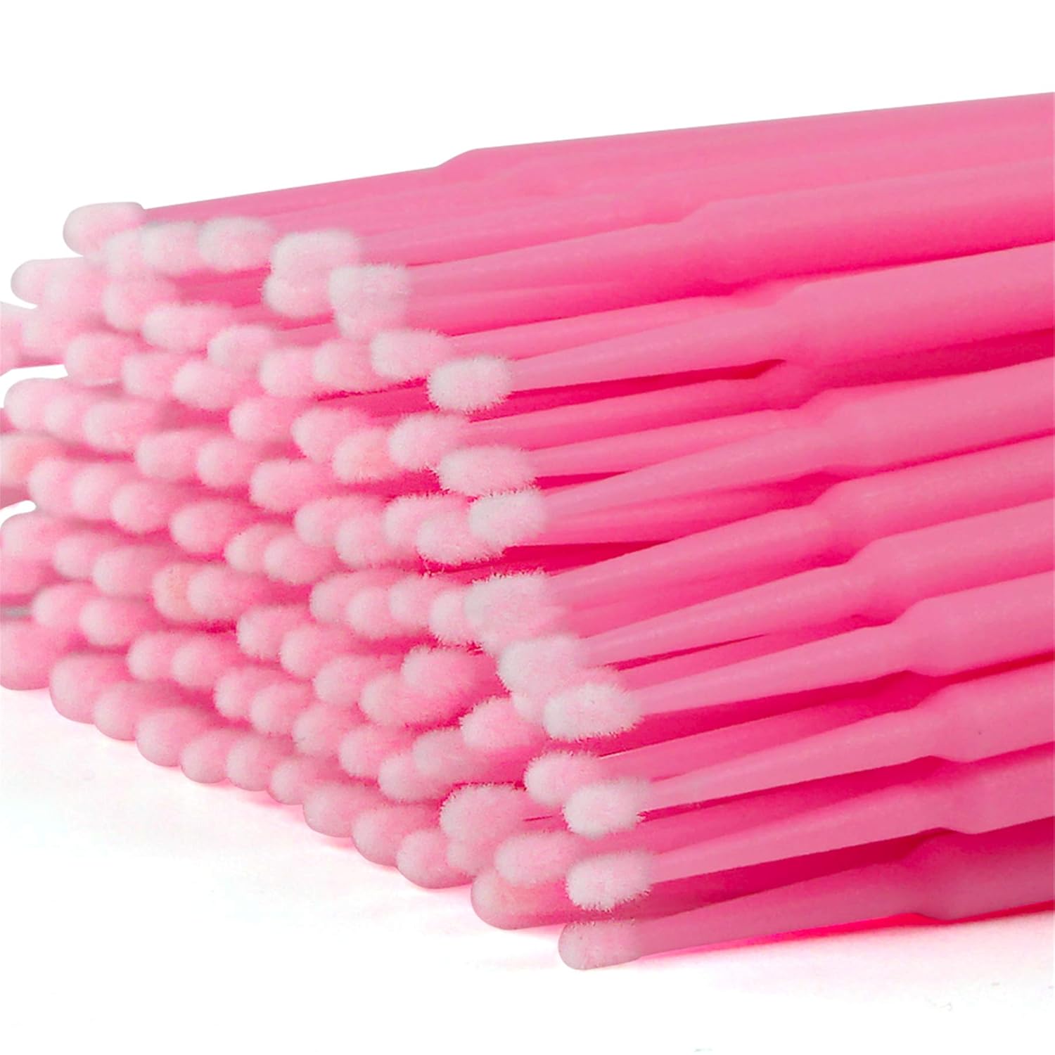 400PCS Micro Cotton Swabs, Dis - đánh giá và giá Eyelash Extension Images Free