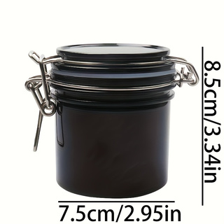 Eyelash Glue Storage Tank Airt - đánh giá và giá Lash Adhesive Glue