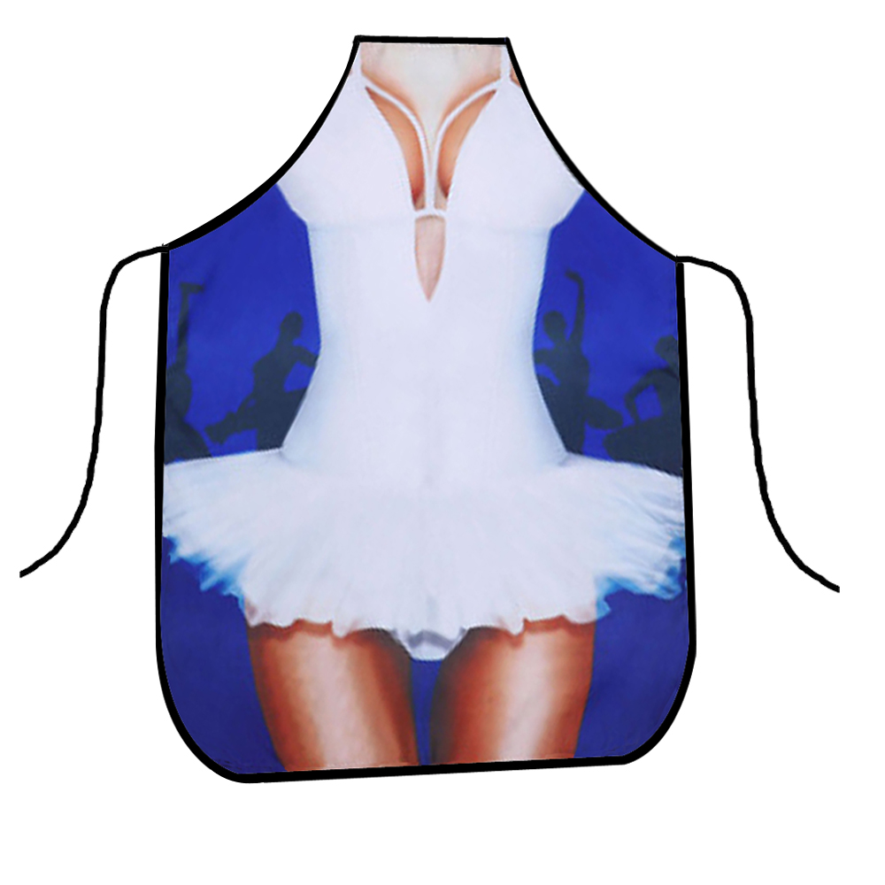 Funny Aprons Adult Home Cookin - đánh giá và giá Eyelash Extension Home Service