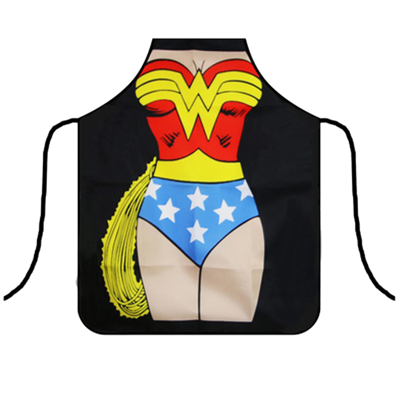 Funny Aprons Adult Home Cookin - đánh giá và giá Eyelash Extension Home Service