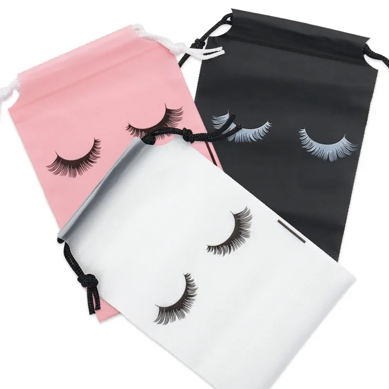 10pcs Eyelash Aftercare Storag - đánh giá và giá Eyelash Extension Aftercare