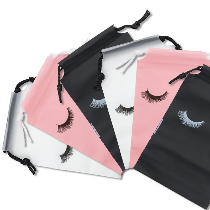 10pcs Eyelash Aftercare Storag - đánh giá và giá Eyelash Extension Aftercare