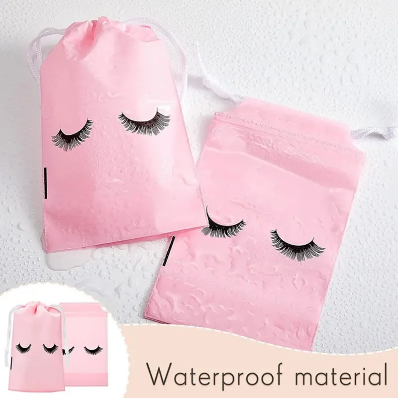 10pcs Eyelash Aftercare Storag - đánh giá và giá Eyelash Extension Aftercare