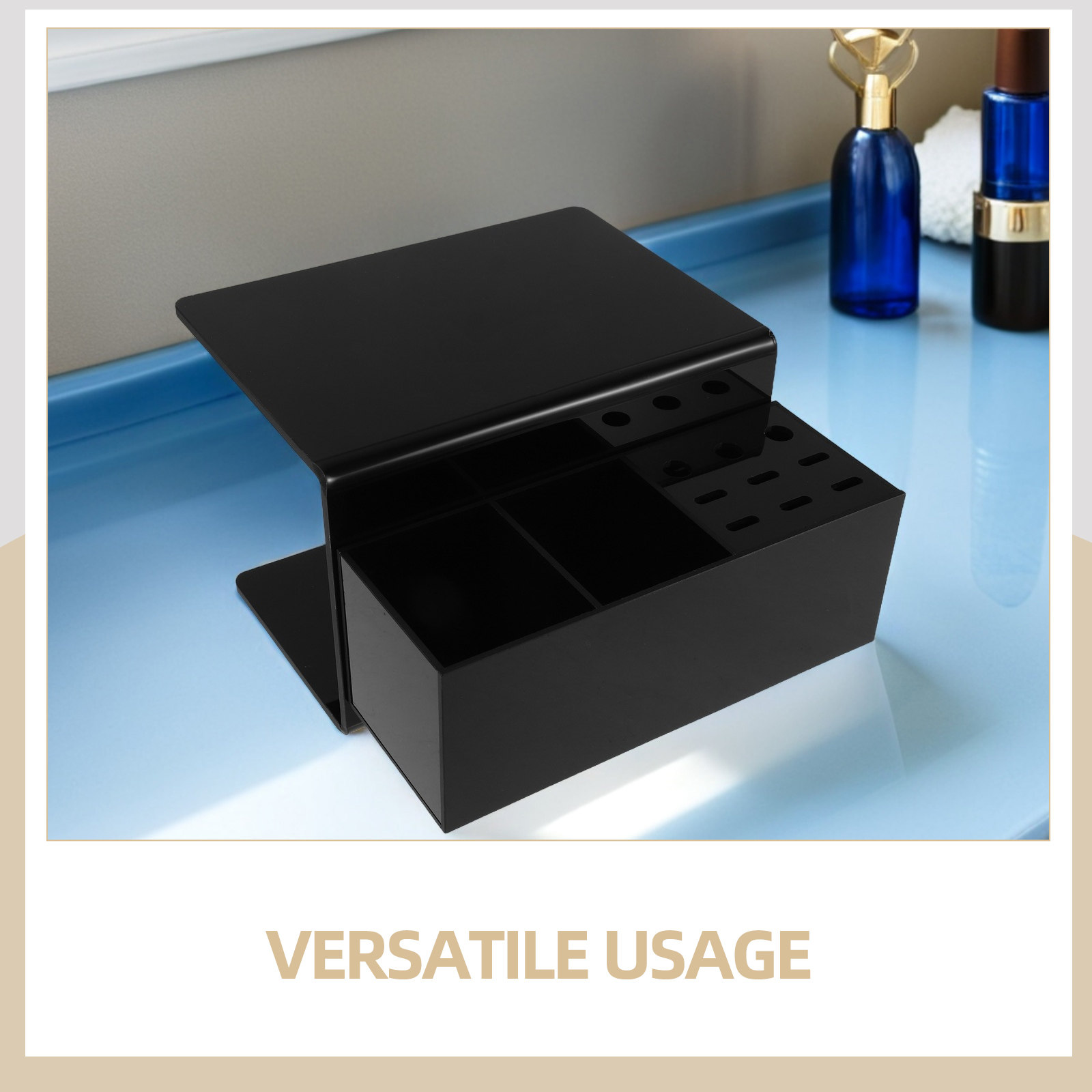 Detachable Eyelash Extension P - đánh giá và giá Eyelash Extension Home Service