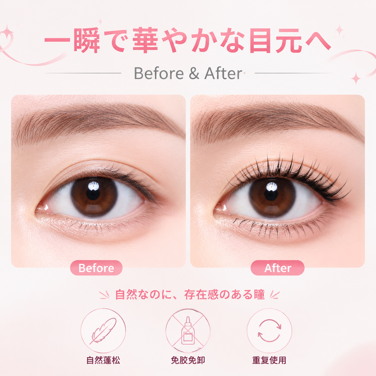 Redpurorag 96 Clusters Glue-Fr - đánh giá và giá Lash Adhesive Glue