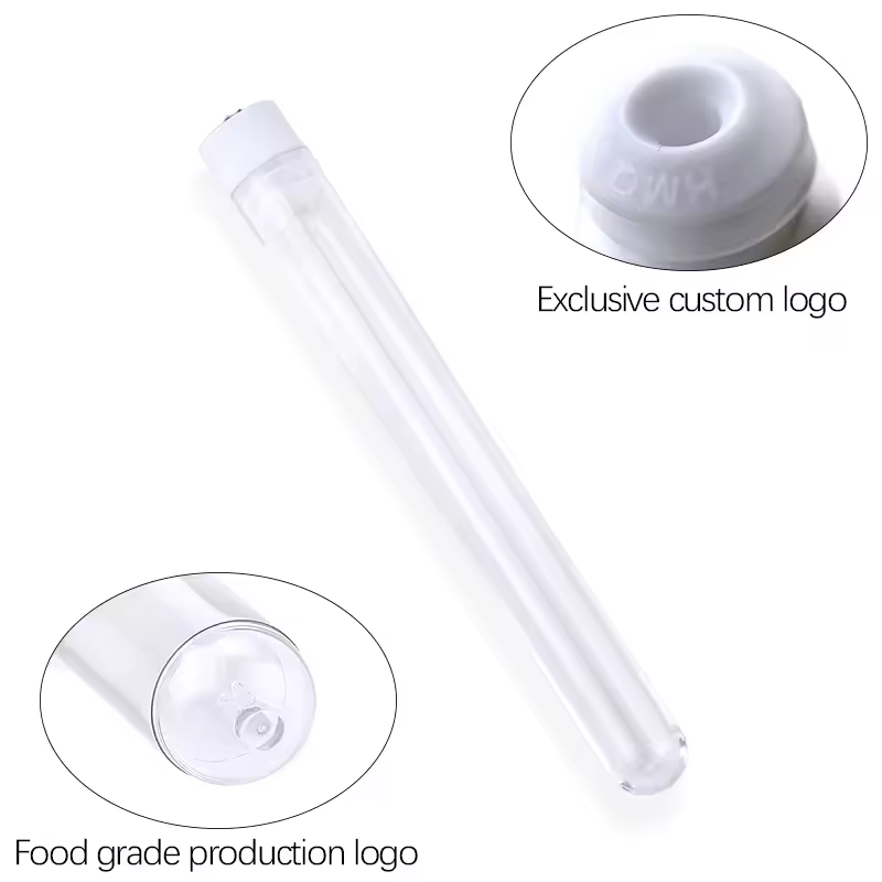 Eyelash Brush Tube With Eyebro - đánh giá và giá Eyelash Extension Options
