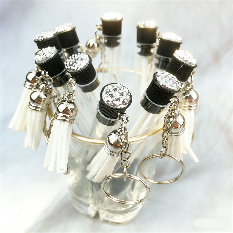 Pink Gold Eyelash Brush Tube W - đánh giá và giá Eyelash Extension Options