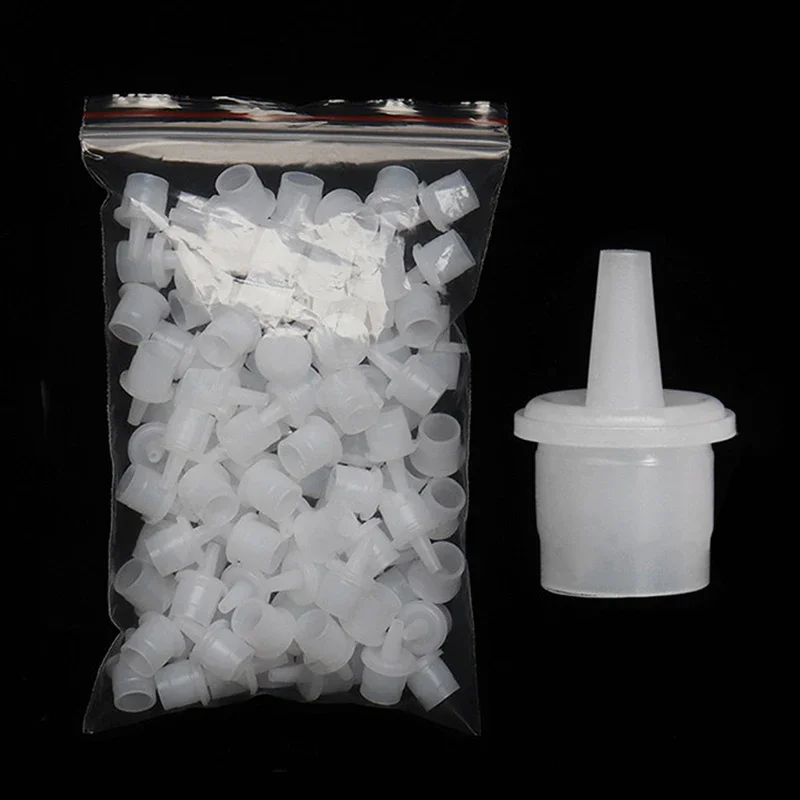 vvocci 20Pcs Eyelash Eyelashes - đánh giá và giá Lash Adhesive Glue