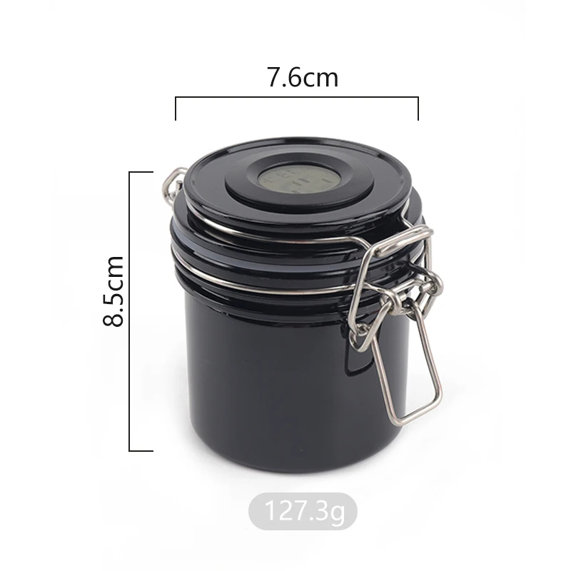 Eyelash Extension Glue Storage - đánh giá và giá Lash Adhesive Glue