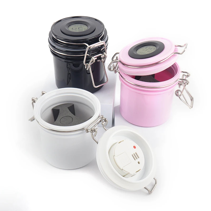 Eyelash Extension Glue Storage - đánh giá và giá Lash Adhesive Glue