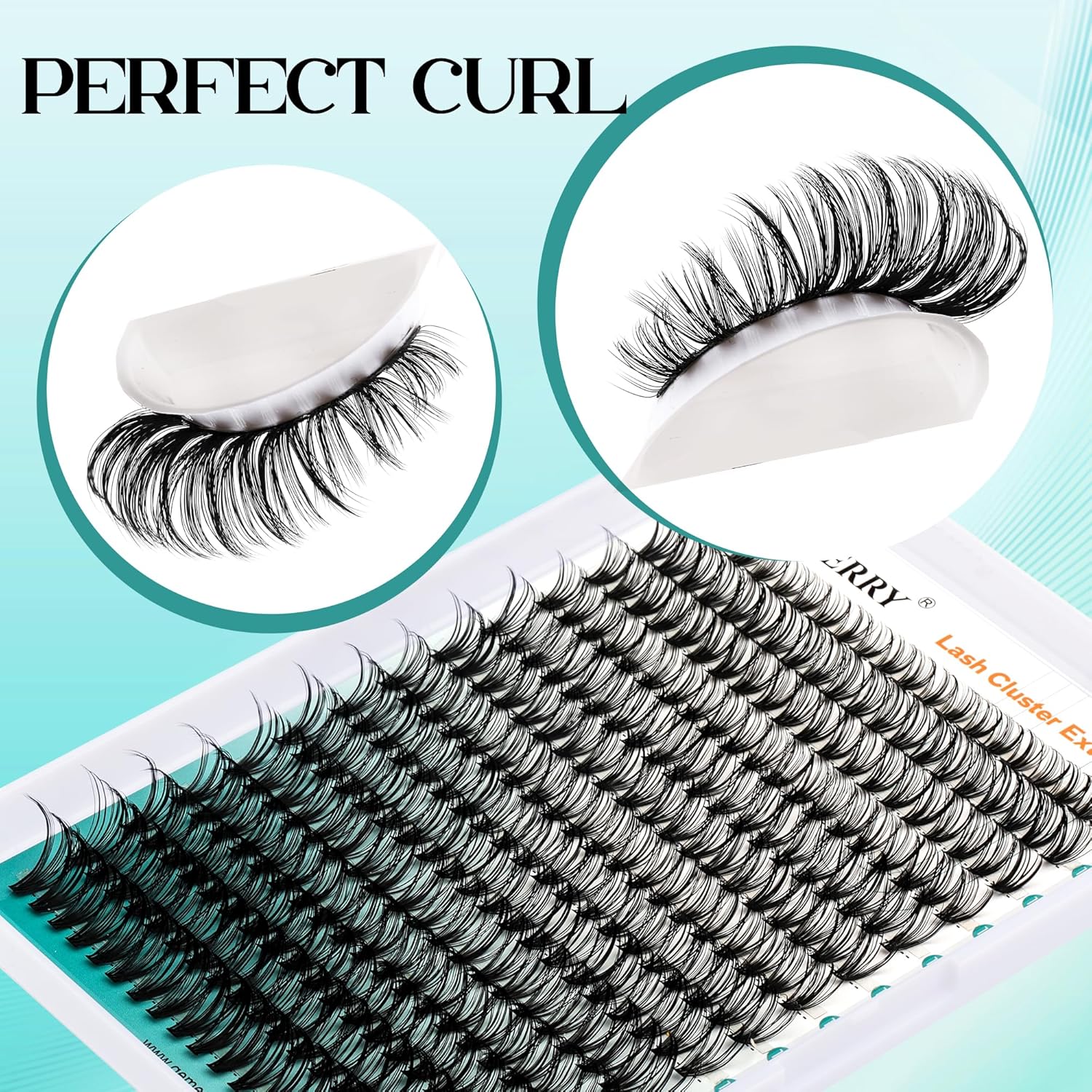 Eyelash Extension Kit with Thi - đánh giá và giá Eyelash Extension Images Free