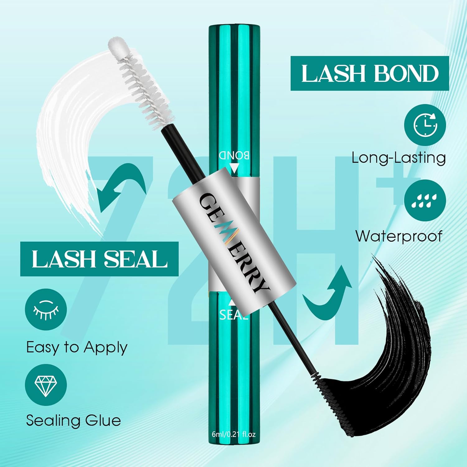 Eyelash Extension Kit with Thi - đánh giá và giá Eyelash Extension Images Free