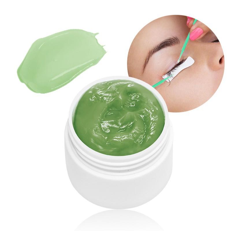 15g Eyelash Glue Remover Makeu - đánh giá và giá Lash Removal Cream